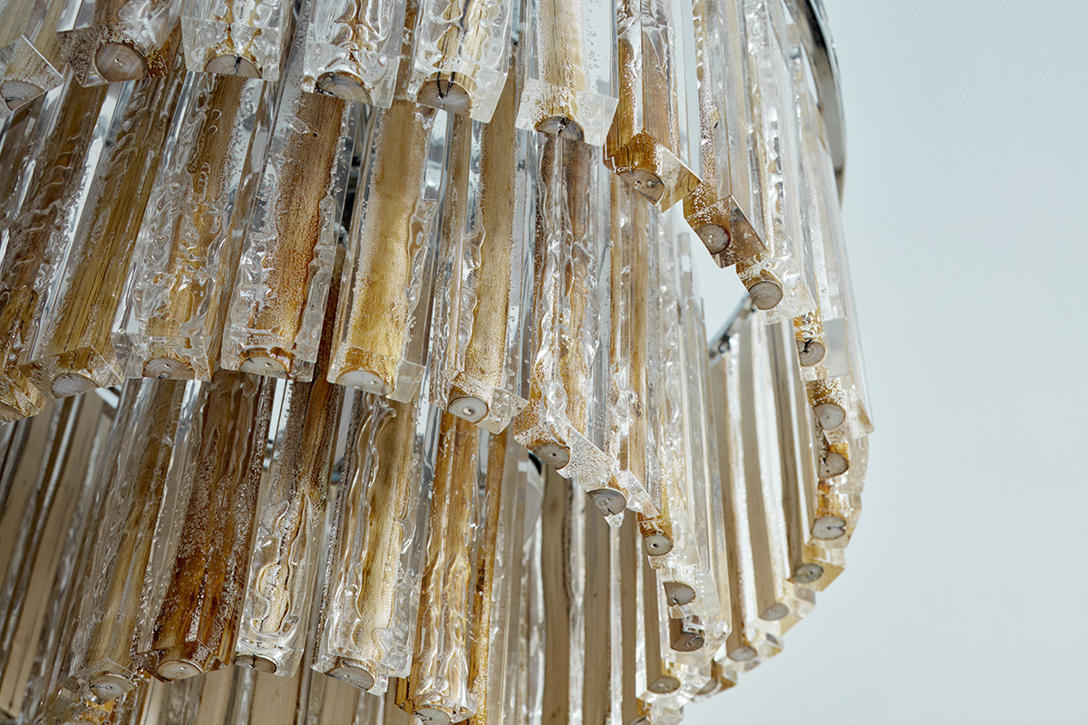 Осознанная экологичность