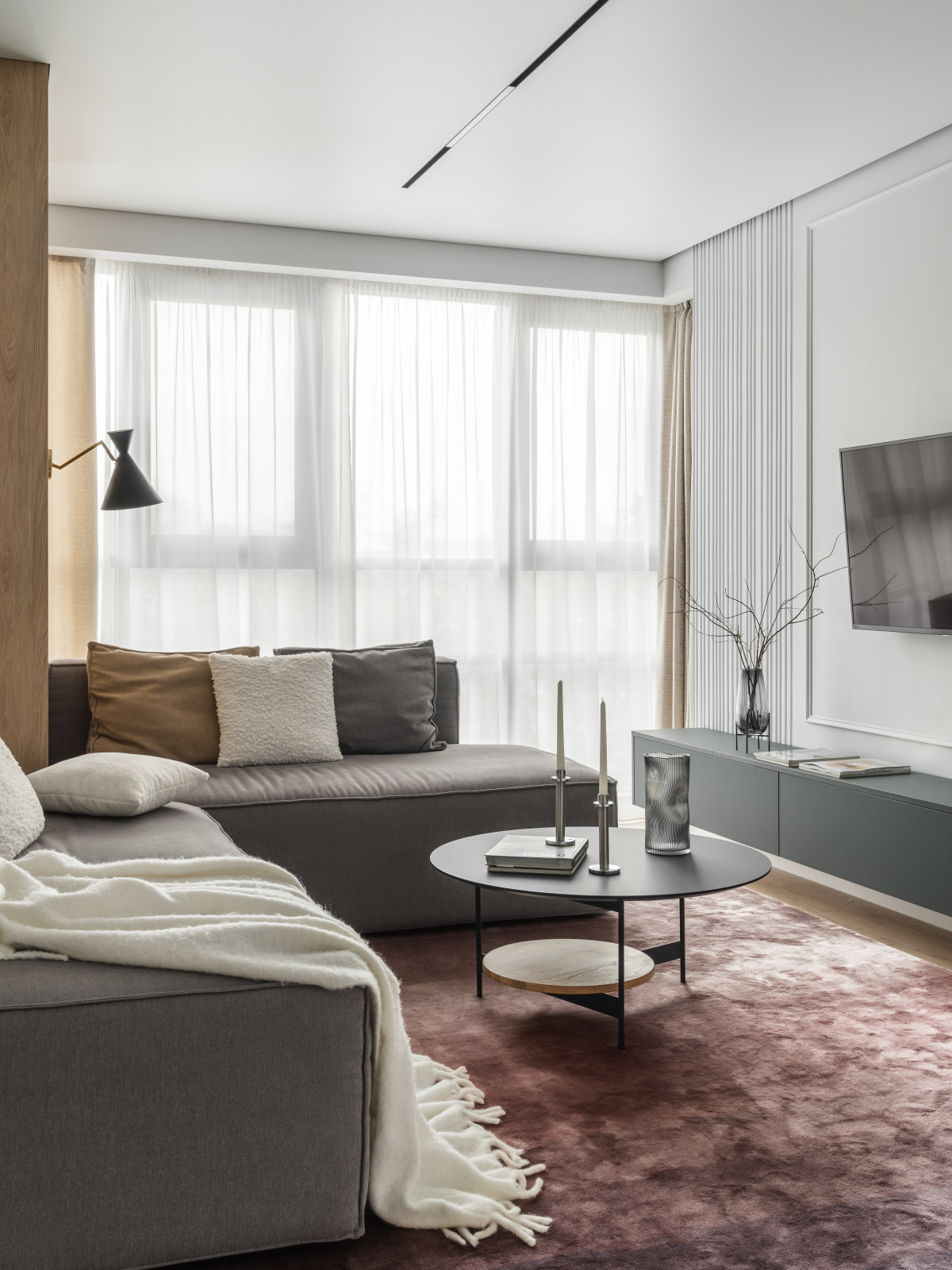 Проспект Энгельса