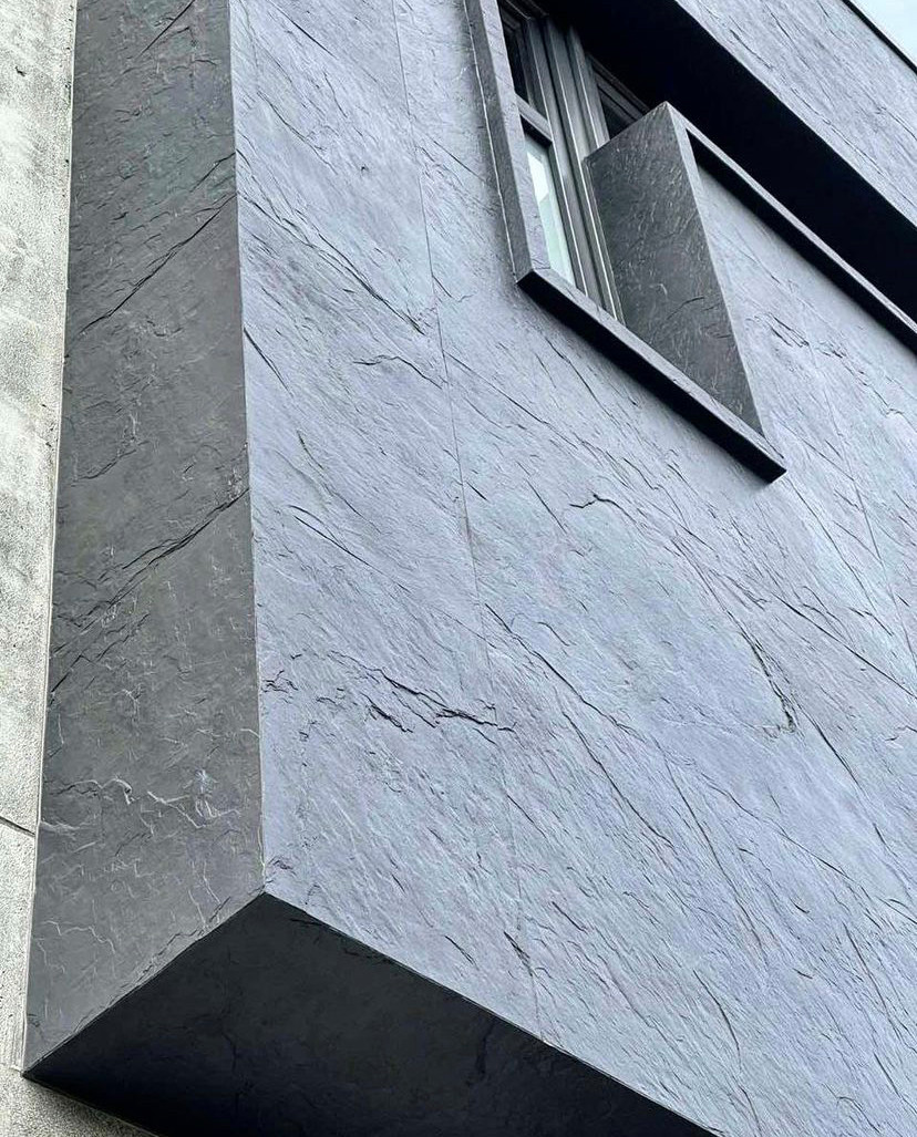 Частные дома