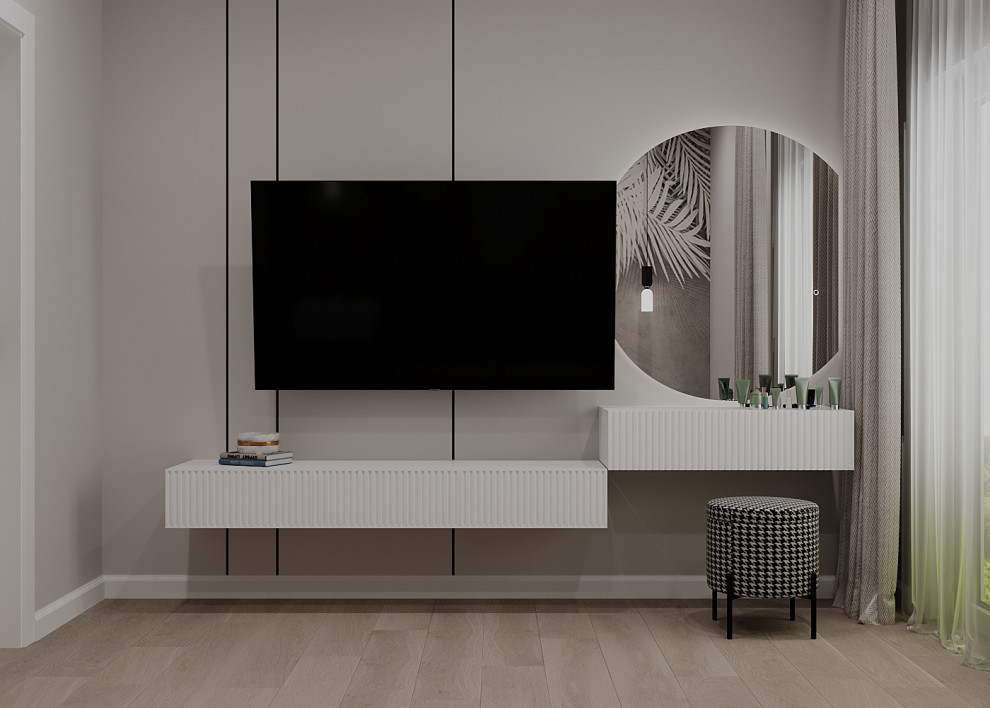 Дом ЯНАО г.Лабытнанги