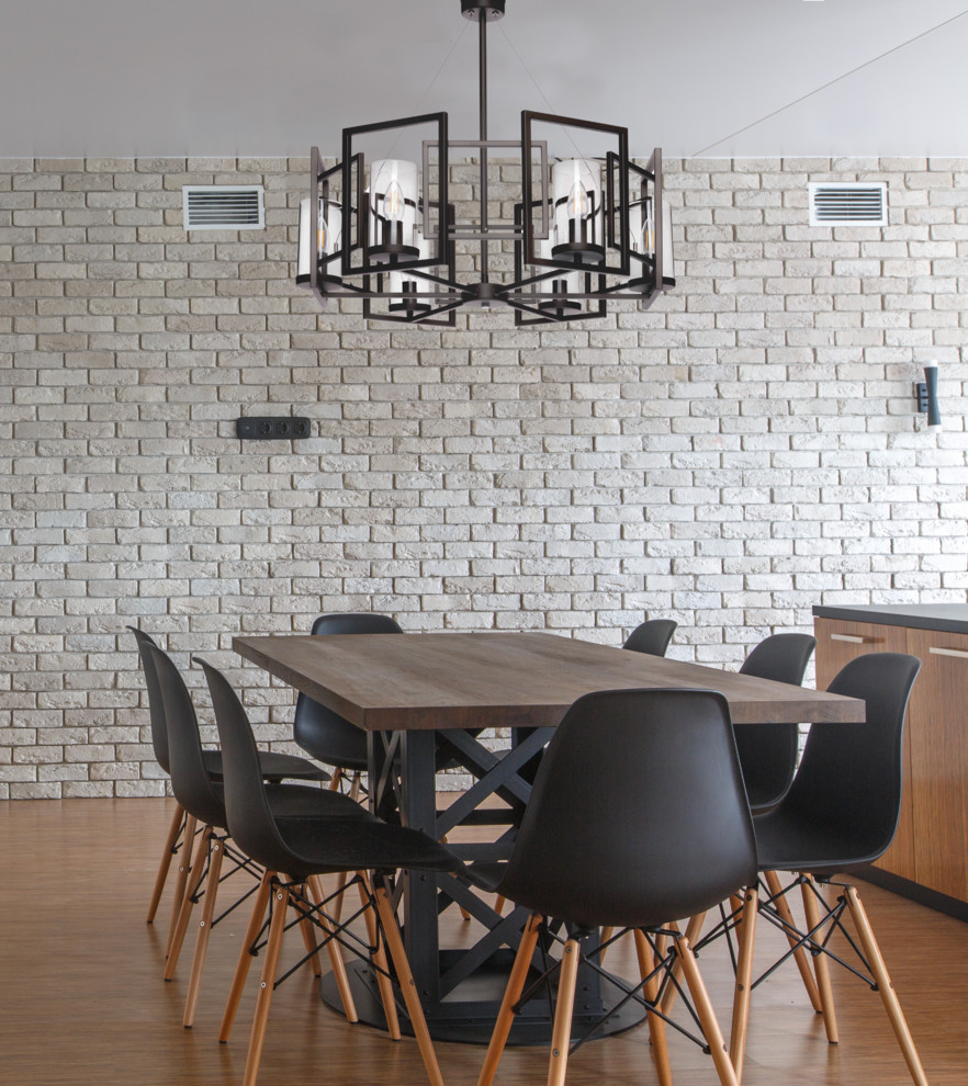 Коллекция Oliver