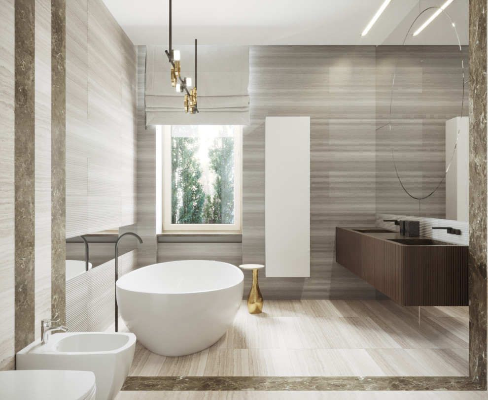 Бутиковский