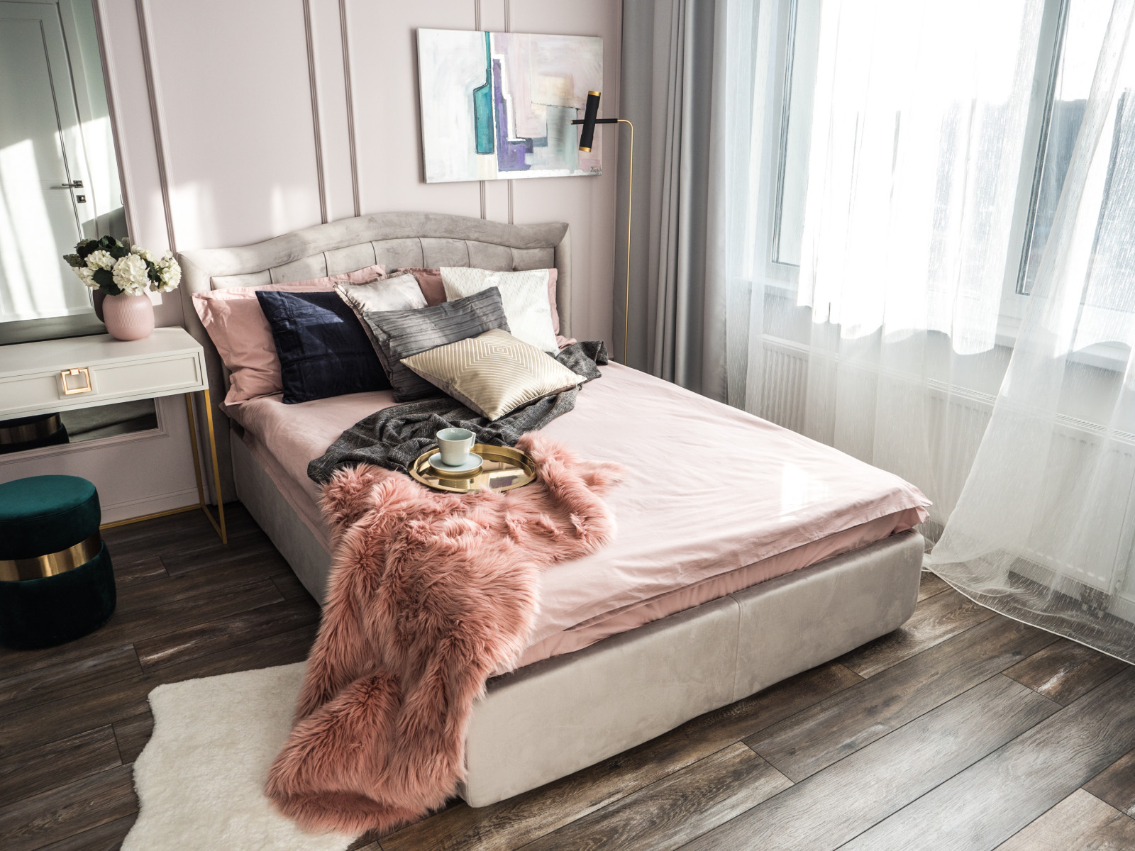 2design_складская_спб