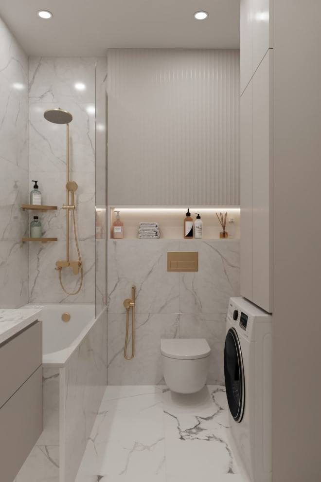 Мой проектhttps://pro.houzz.ru/