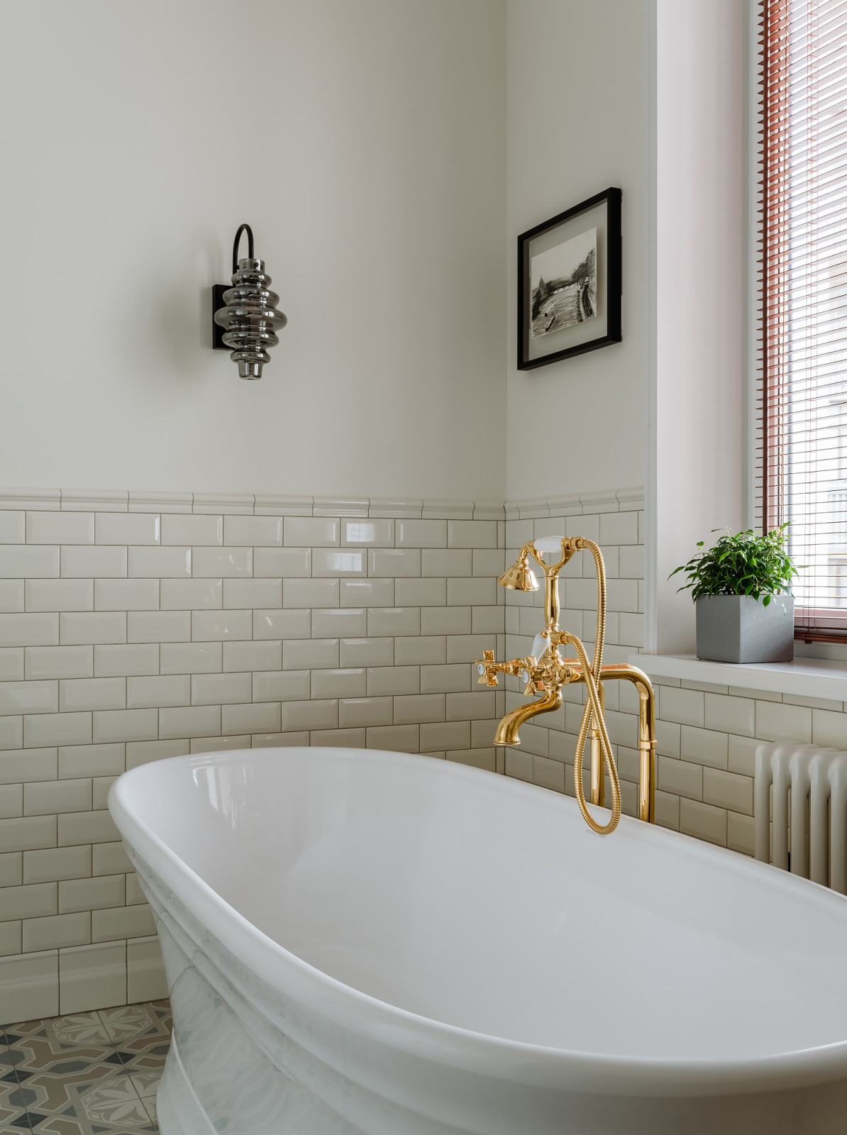 Большая Якиманка