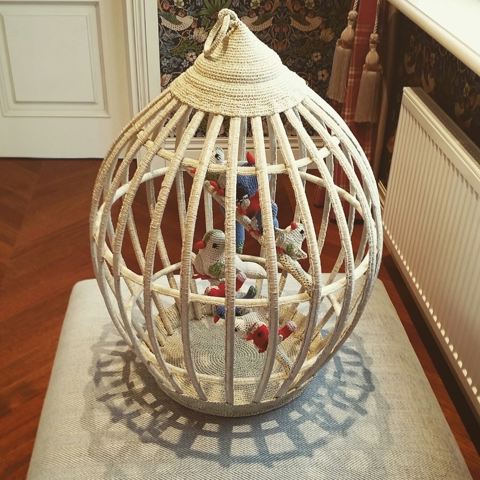 Счастливое детство