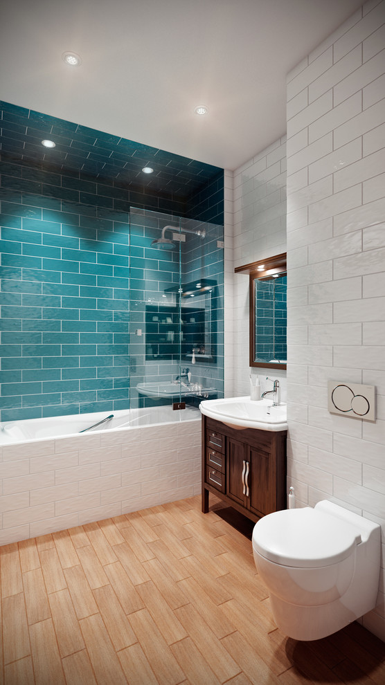 Принцип контраста