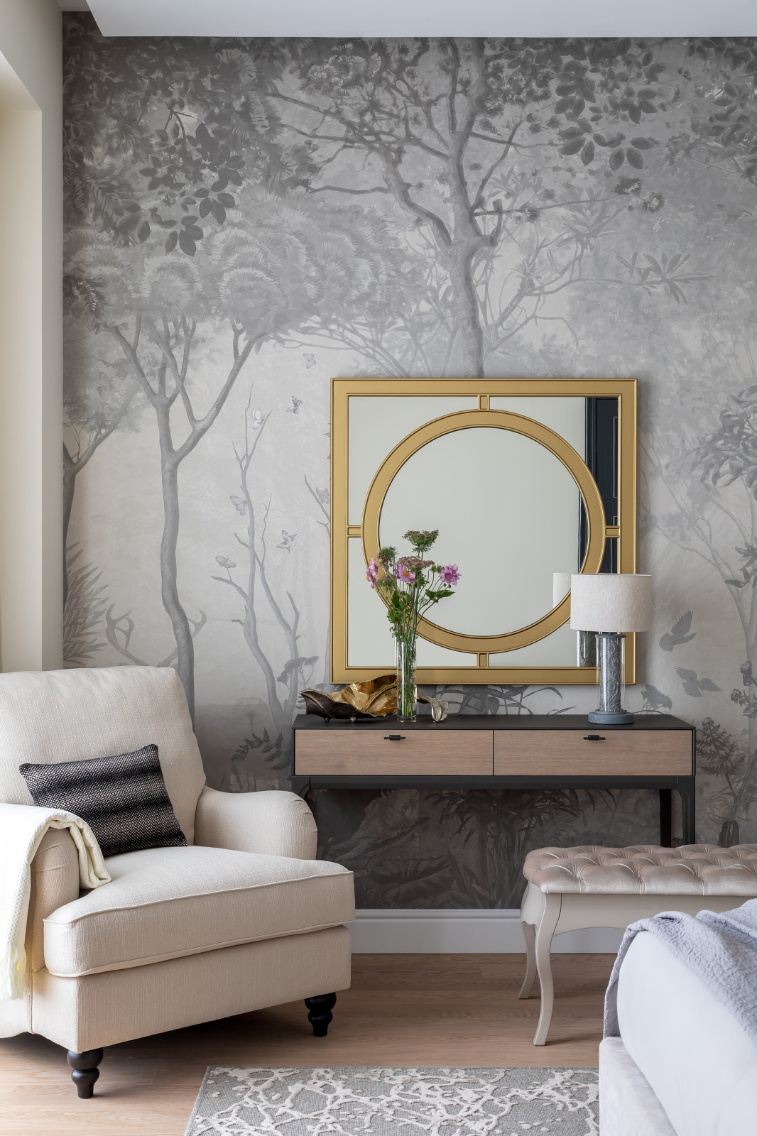 Квартира в ЖК Prime Park