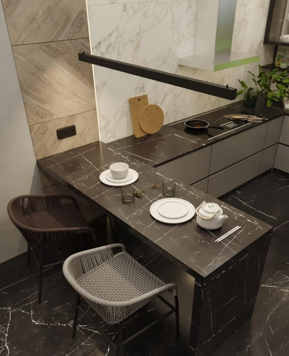 ЧАСТНЫЙ ДОМ 130 КВ