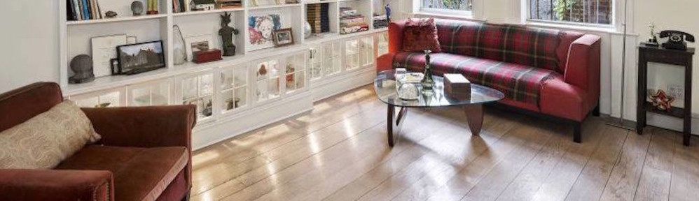 The Carpet Mill East Hanover Nj Us 07936