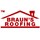 Braun's Roofing Co