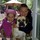 kimberly_athan