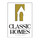 Classic Homes O.B.C., LLC