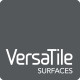 VersaTile Surfaces