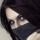 webuser_340477348