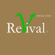 Vernacular Revival