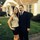lauren_cambest