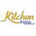 Kitchen Designs & Millwork Co.