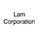 Lam Corporation
