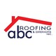 ABC Roofing & Exteriors, Inc.