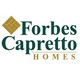 Forbes Capretto Homes