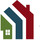 Apex Home Services, LLC
