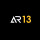 AR13