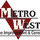 MetroWest Company LLC