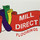 Mill Direct Floor Covering