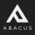 Abacus Home Ltd