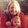 theresa_miller51