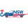 NSW Auto Wreckers