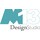 M13 | studio design