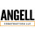 Angell Construction LLC