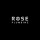 Rose Plumbing
