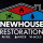 Newhouse Restoration inc