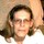 Mary Wallace Thomason Morris