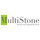 MultiStone Enterprises, Inc.