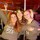 kate_ehlers