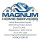 Magnum Home Services