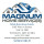 Magnum Home Services