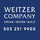 Weitzer Company