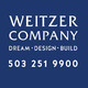 Weitzer Company