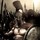 murry_bayliss