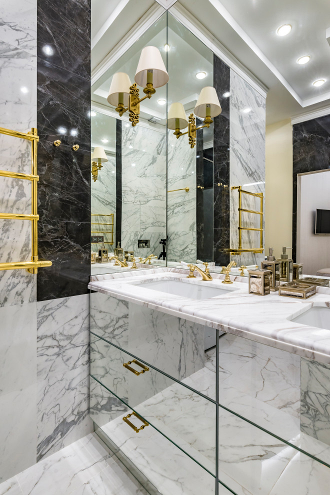 ЖК Актер Гэлакси-2