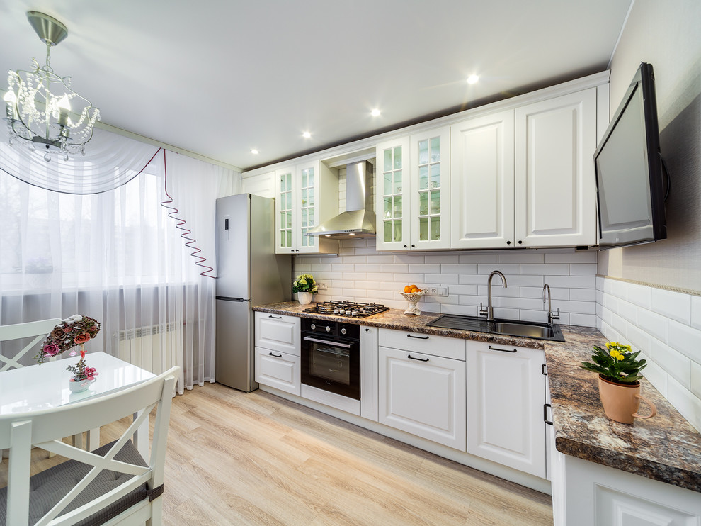 Рабочие моменты фотосессий интерьеров, экстерьеров