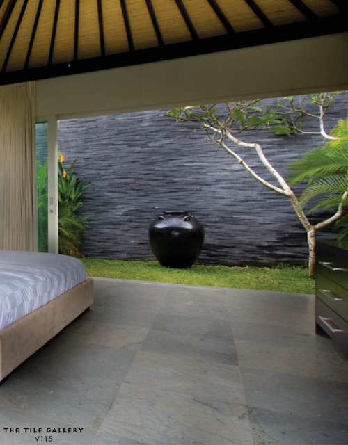 Stone Wall Cladding 