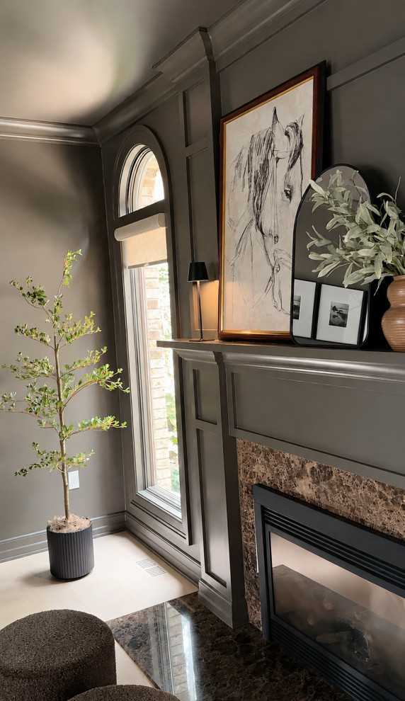 The Heirloom Edit