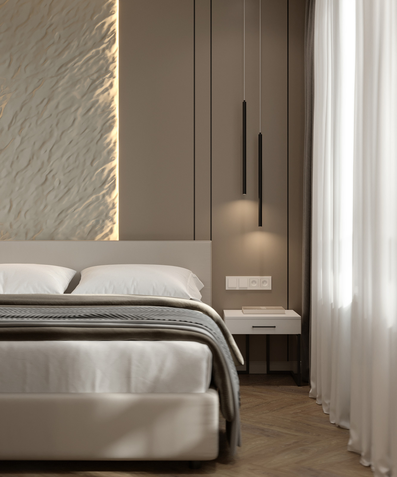 Южная Битца