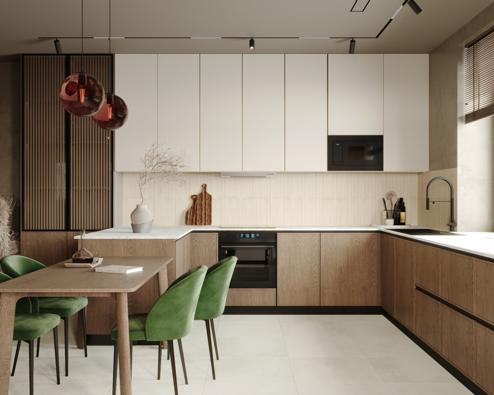 Жуковского_1